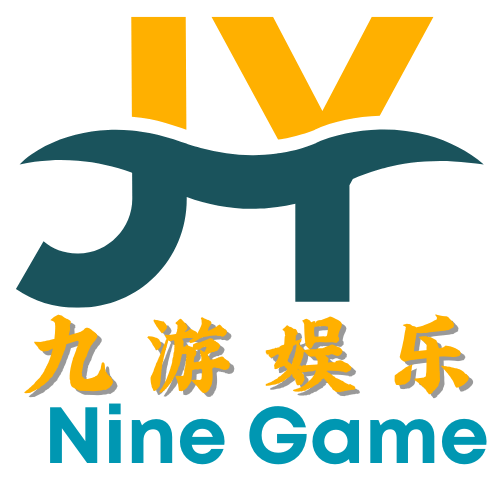 九游Jiuyou